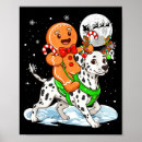 Search for soulmate art Girlfriend