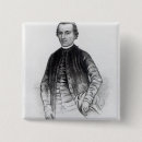 Search for priests buttons Male