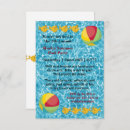 Search for summer festival invitations Fun