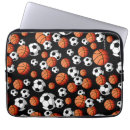 Search for soccer cases Men