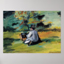 Recherche de peinture de cezanne posters Classique