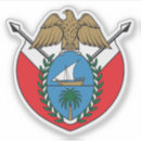 Recherche de uae stickers Armoiries