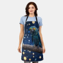 Search for macaw aprons Bird
