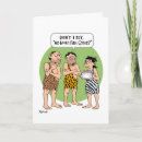 Search for 36th birthday cards Age
