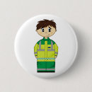 Recherche de insignes mignons badges Bande dessinée