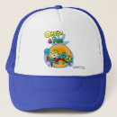 Search for version hats Cartoon