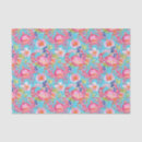 Search for beach tissue paper Elegant