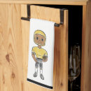 Search for american football tea towels Retro