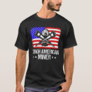 Search for underground Miner