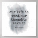 Recherche de literary gifts Quote