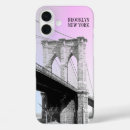 Search for bridge iphone cases Manhattan