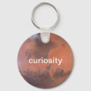 Search for rover keychains Curiosity