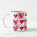 Search for butterfly shape mugs Girly