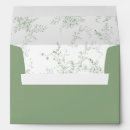 Recherche de mariage enveloppes Pour eux