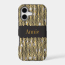 Recherche de sequins iphone coques Argent