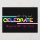 Recherche de rave party invitations Fête