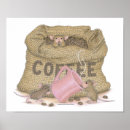Recherche de de souris art Pour tous