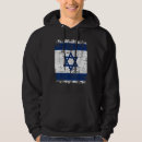 Search for israel hoodies Vintage