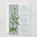 Search for bellflower invitations Flowers