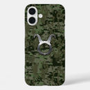 Recherche de taureau iphone coques Horoscope