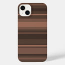 Search for chocolate iphone cases Modern