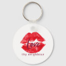 Search for beverage keychains Elegant