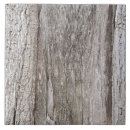 Search for tree bark tiles Outdoors