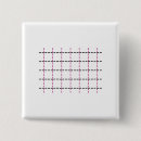 Search for creative buttons Simple