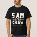 Search for beast mode tshirts Weightlifting