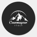 Search for day dreaming stickers Snowboard freedom