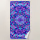 Search for vintage beach towels Cool