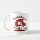 Recherche de festival tasses Nourriture