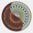 Search for hell stickers Heaven