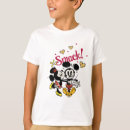 Search for cheeked tshirts Cartoon