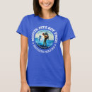 Search for argentina tshirts Hiking
