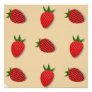 Search for summertime posters Fruit