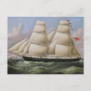 Search for schooner postcards Shipping