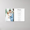 Search for poem printing Quotes