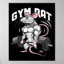 Search for pet rats posters Funny