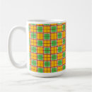 Search for symmetrical mugs Artistic