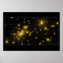 Search for hubble space telescope posters Star