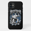 Search for remember iphone cases Fitness