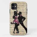 Search for ballroom dancing iphone cases Tango