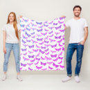 Search for bug home decor Nature