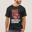 Search for df clothing Fantasy