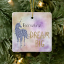 Recherche de “big ornements Pour enfants