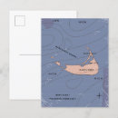 Recherche de nantucket invitations Île