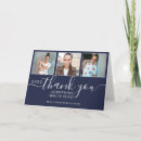 Recherche de high school graduation thank you cards Graduate
