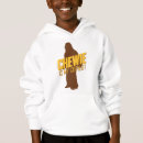 Recherche de guerres enfant vêtements Guerre des étoiles