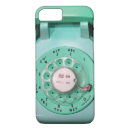 Search for call iphone cases vintage